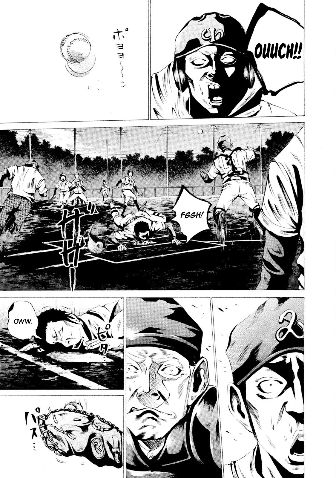 Battle Studies,  Chapter 39 image 10