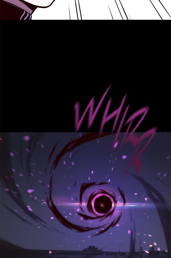 Eleceed, Chapter 135 image 074