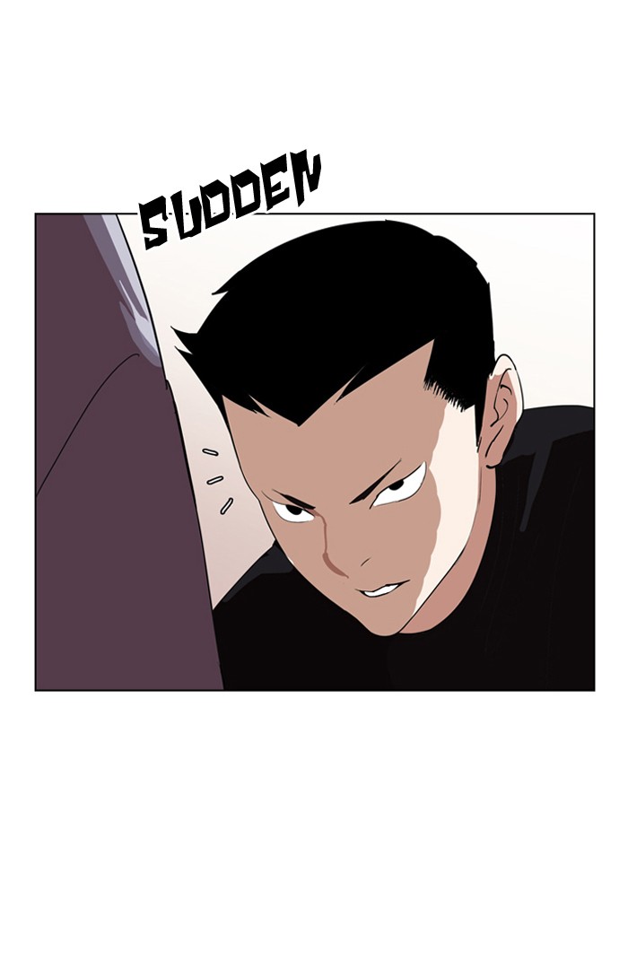Lookism, Chapter 134 image 024