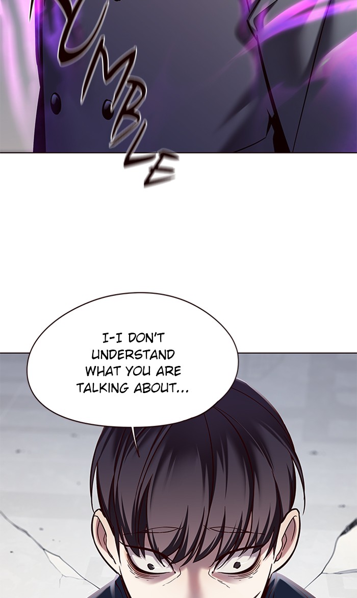 Eleceed, Chapter 116 image 77