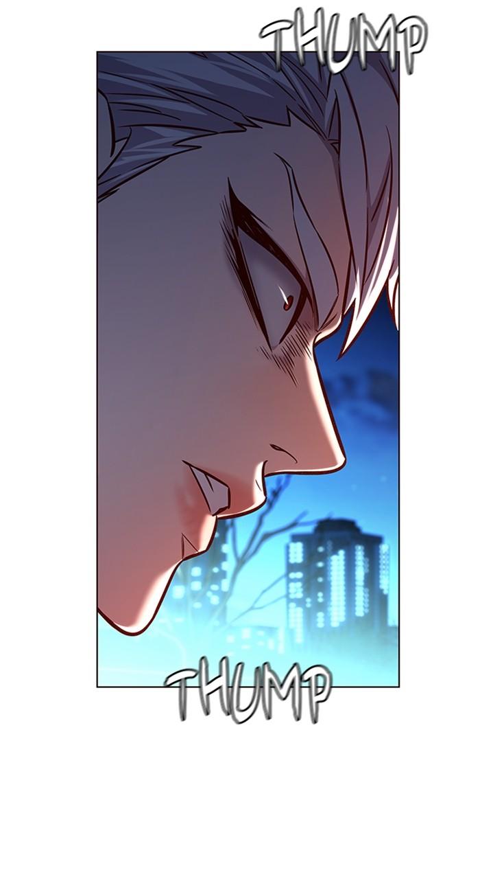 Eleceed, Chapter 217 image 047