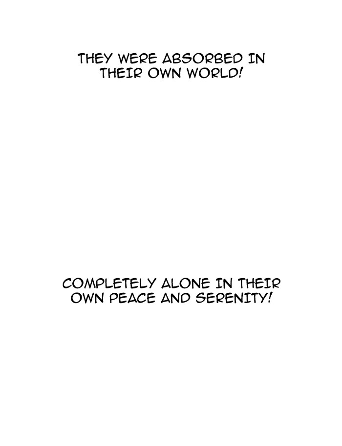 Lookism, Chapter 121 image 84