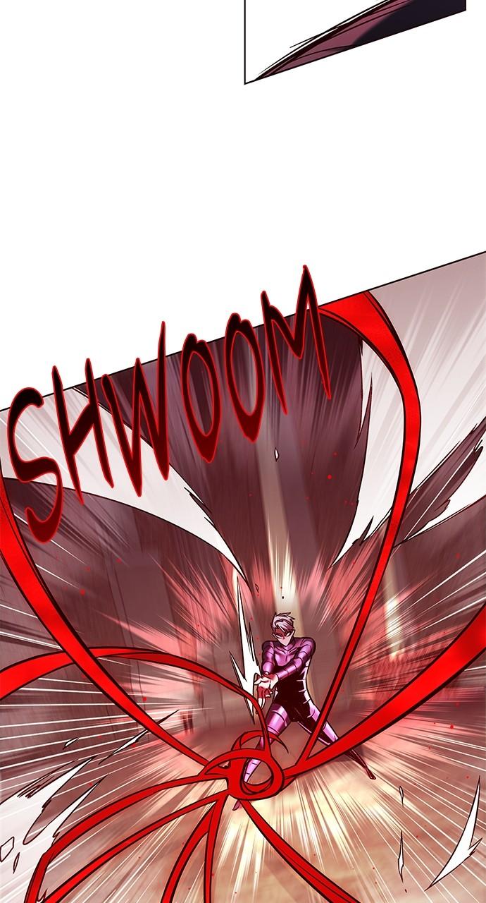 Eleceed, Chapter 251 image 051