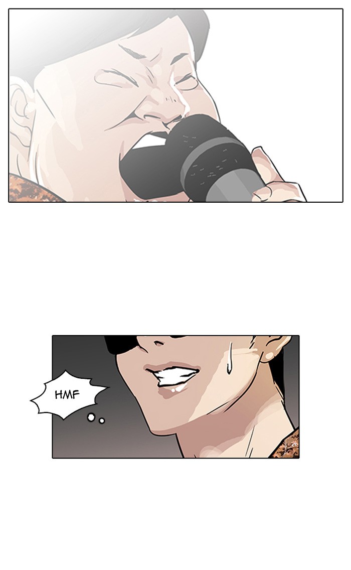 Lookism, Chapter 94 image 43