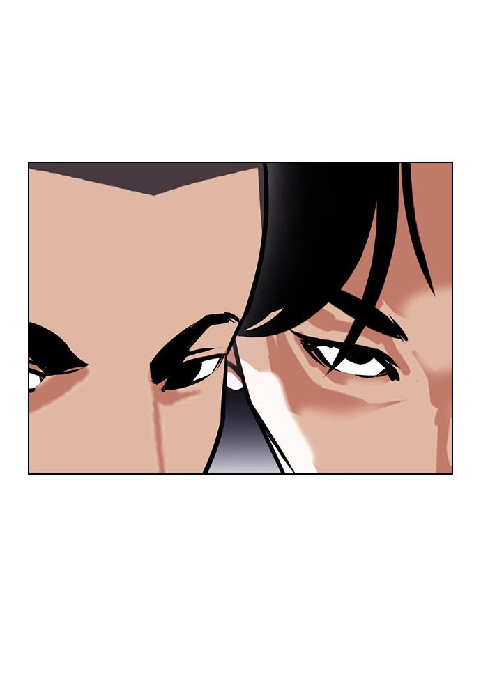 Lookism, Chapter 398 image 060