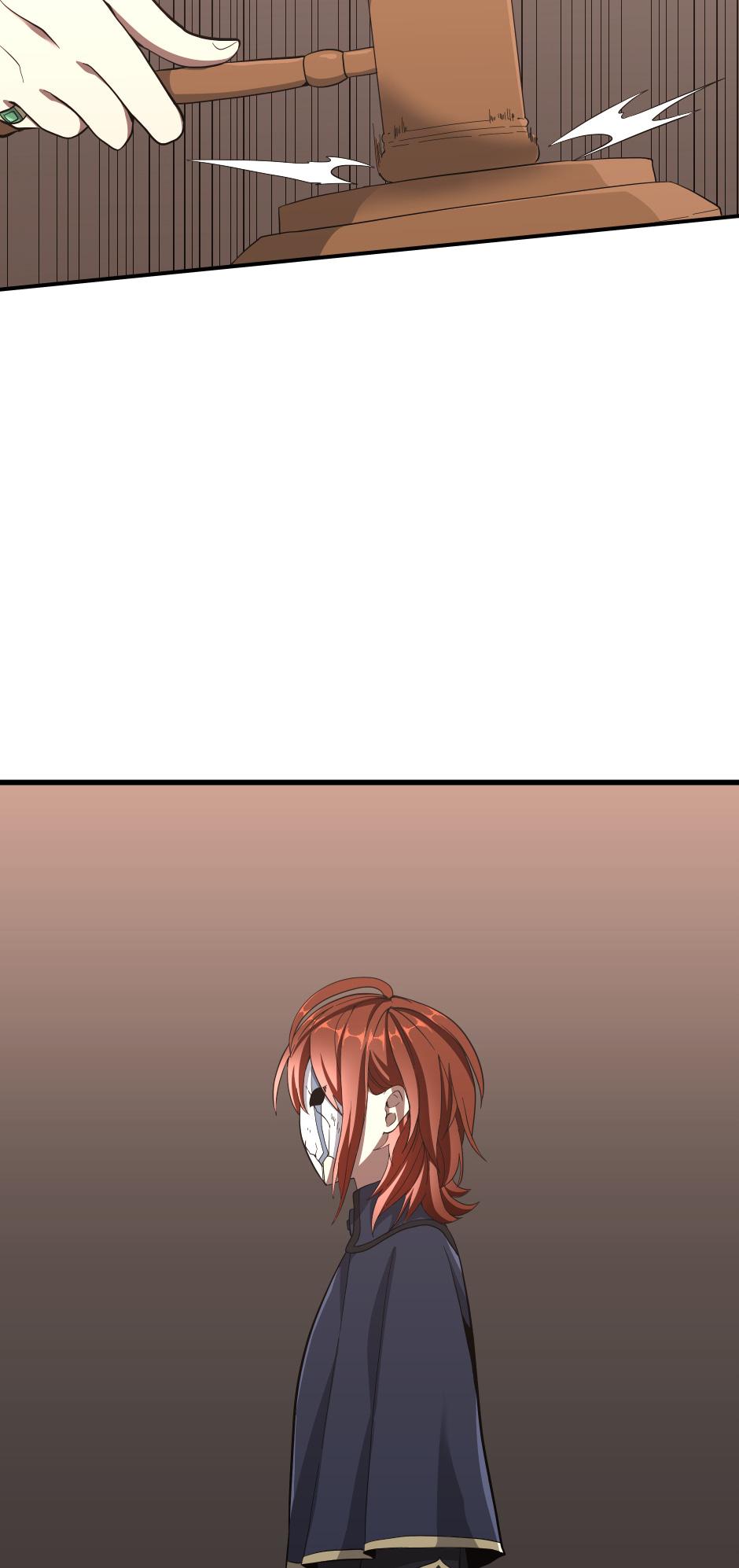 The Beginning After The End, Episode 73 image 21