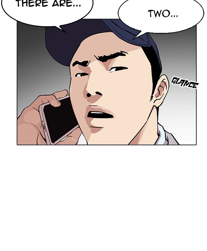 Lookism, Chapter 173 image 167
