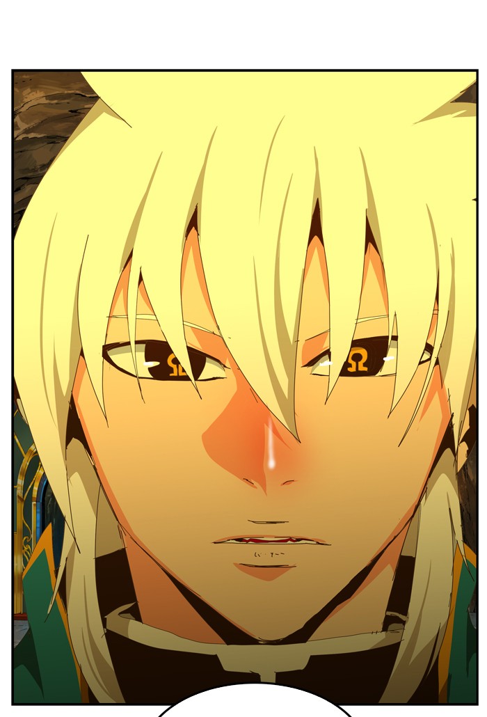 The God of High School, Chapter 438 image 069