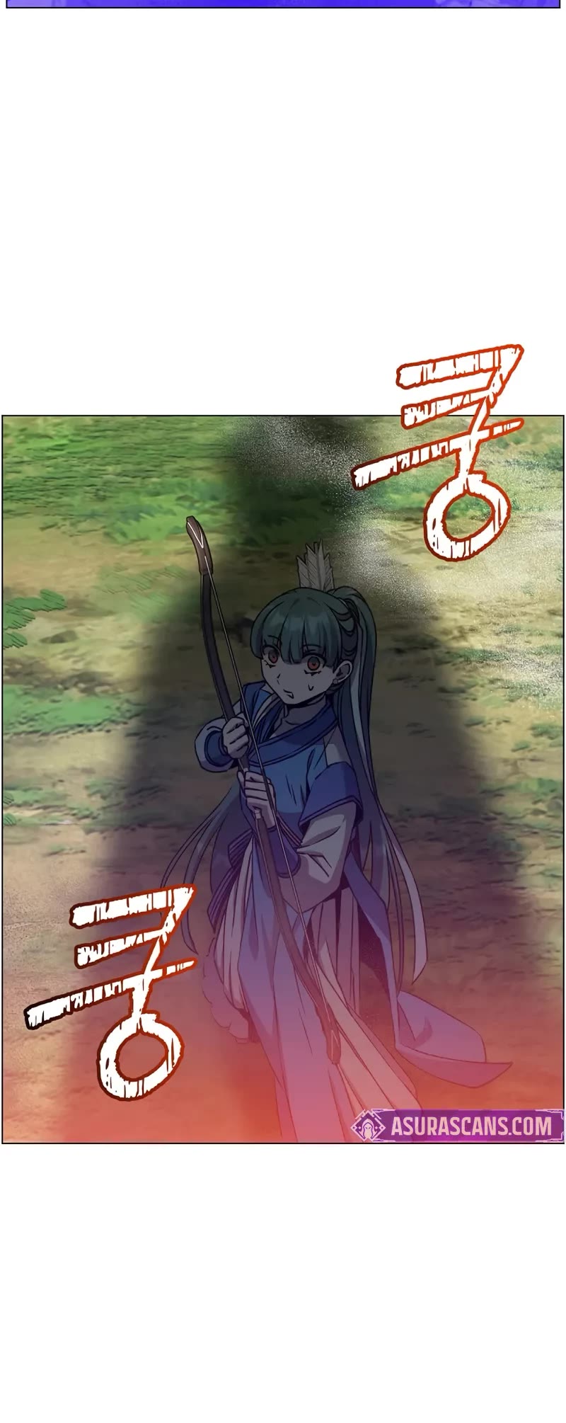 The Max Level Hero Has Returned, Chapter 206 image 06