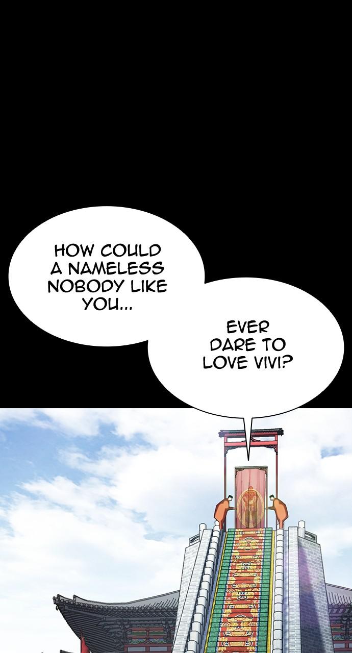 Lookism, Chapter 419 image 122