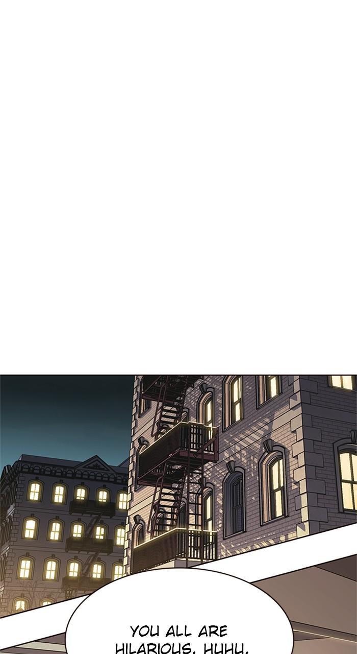 Eleceed, Chapter 201 image 41