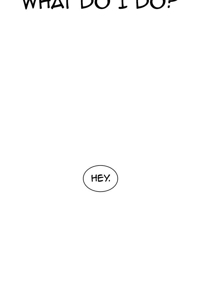Lookism, Chapter 395 image 157