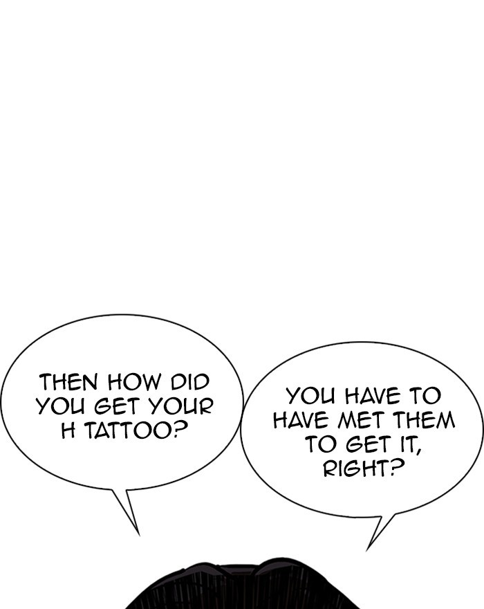 Lookism, Chapter 223 image 065