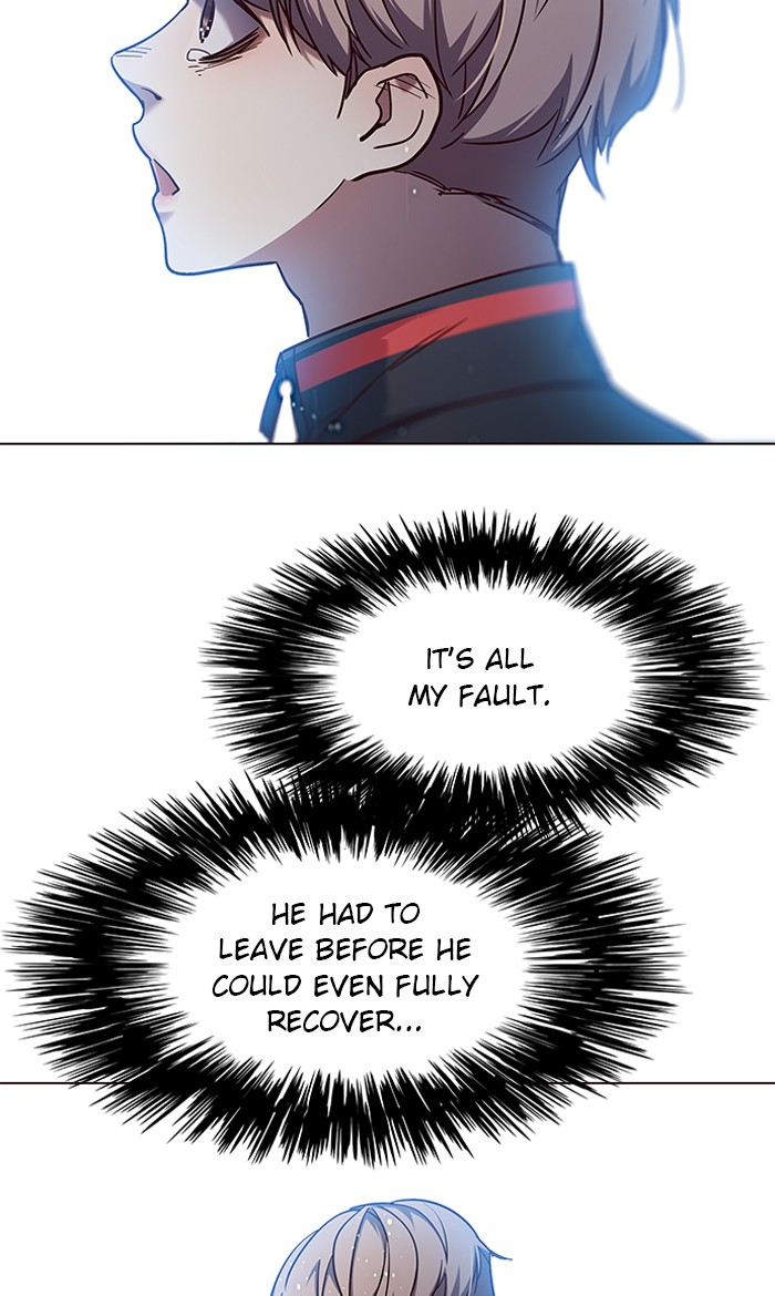 Eleceed, Chapter 99 image 59