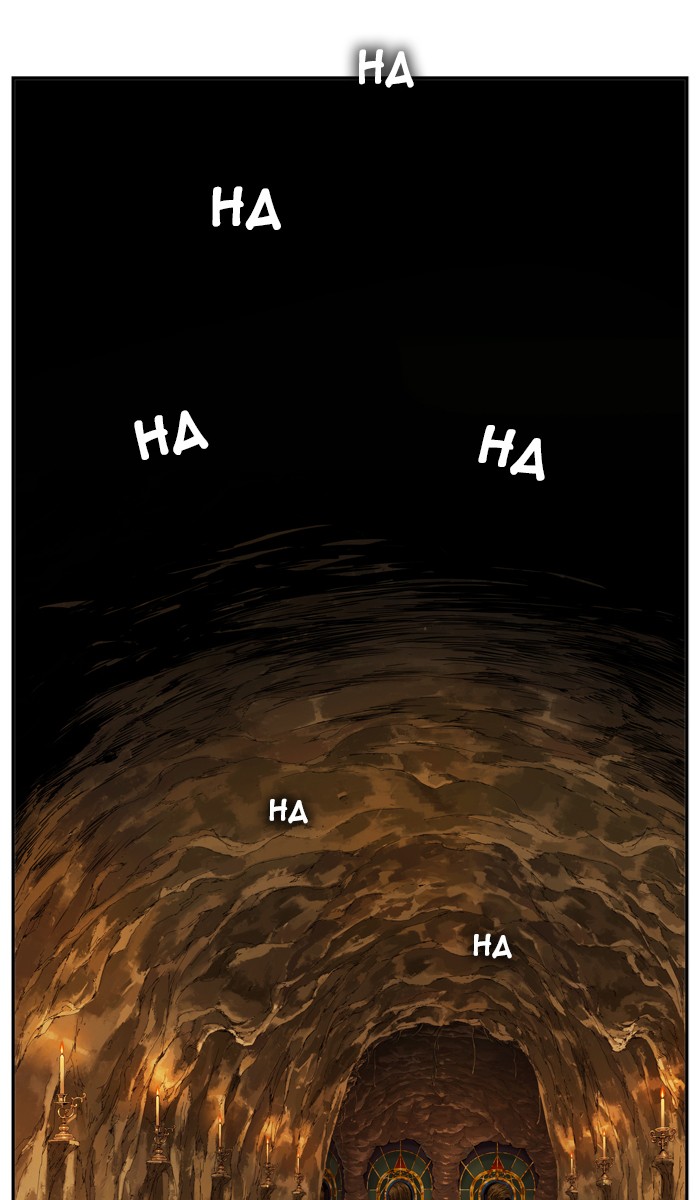 The God of High School, Chapter 439 image 004