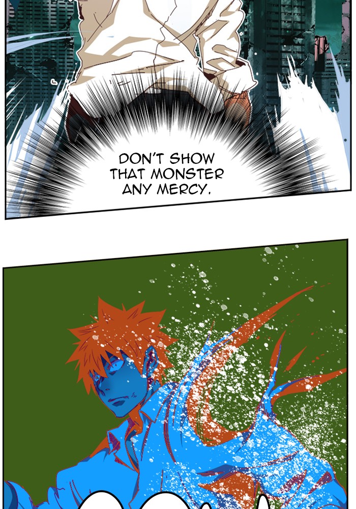 The God of High School, Chapter 516 image 105
