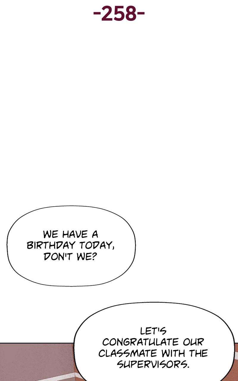 Weak Hero, Chapter 258 image 016