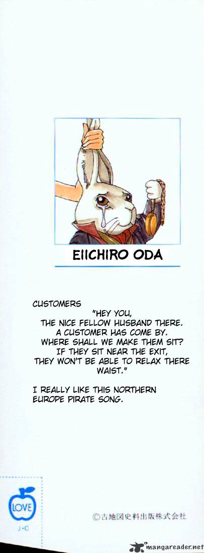 One Piece, chapter 9 image 01