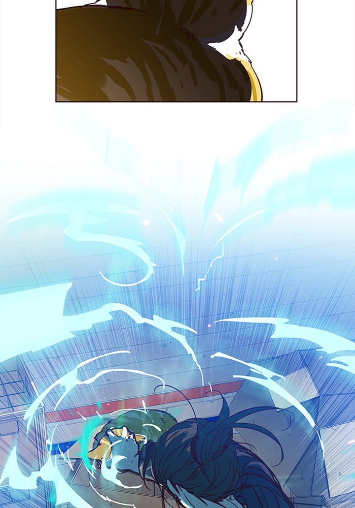 Eleceed, Chapter 1 image 062
