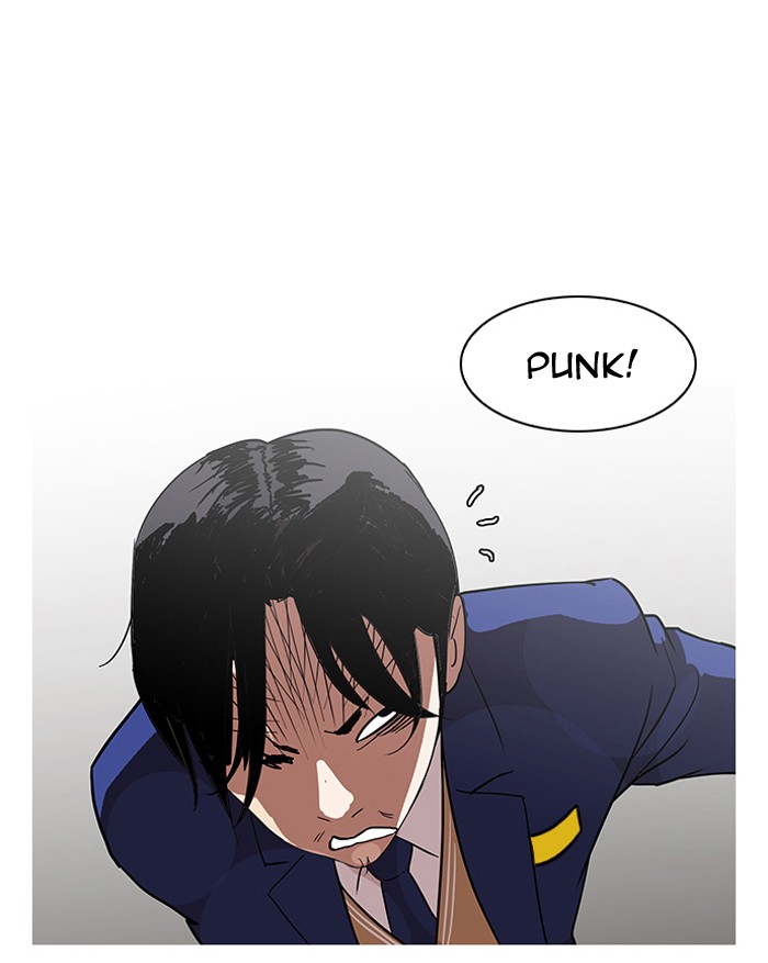 Lookism, Chapter 139 image 95