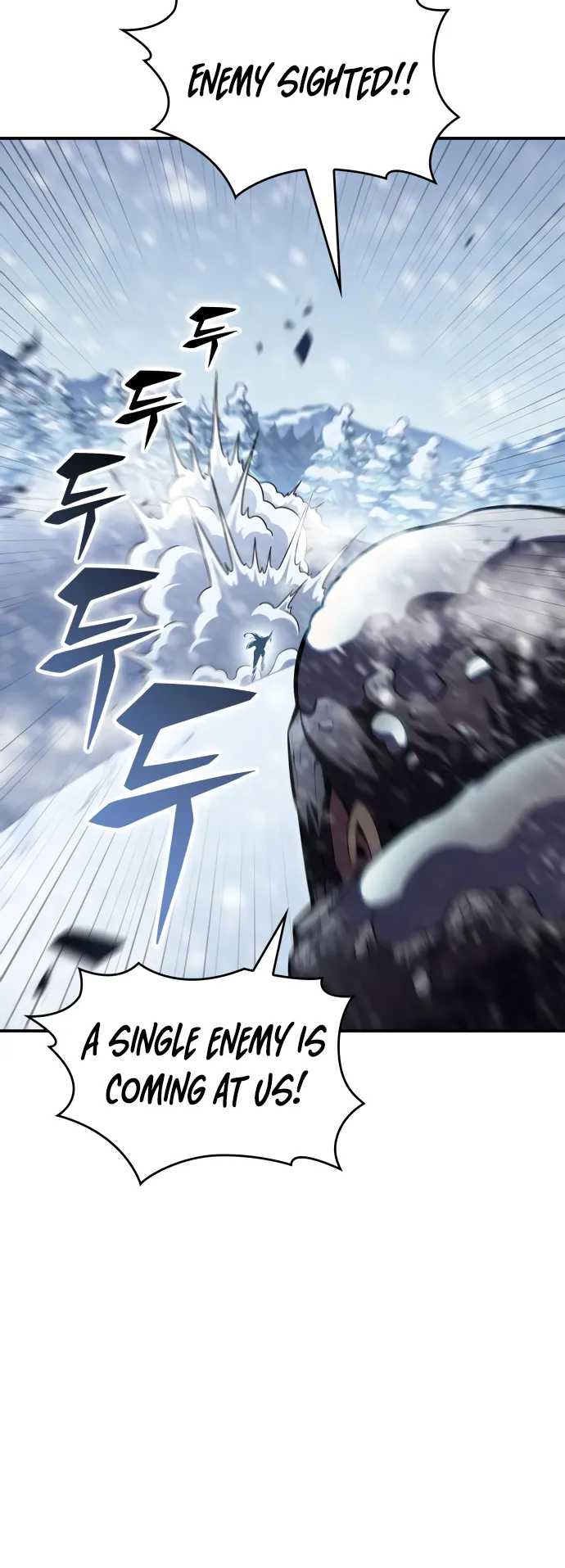 Solo Max-Level Newbie, Chapter 88 image 67