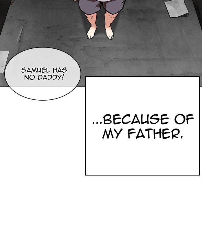 Lookism, Chapter 312 image 028