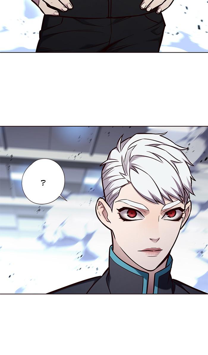 Eleceed, Chapter 153 image 010