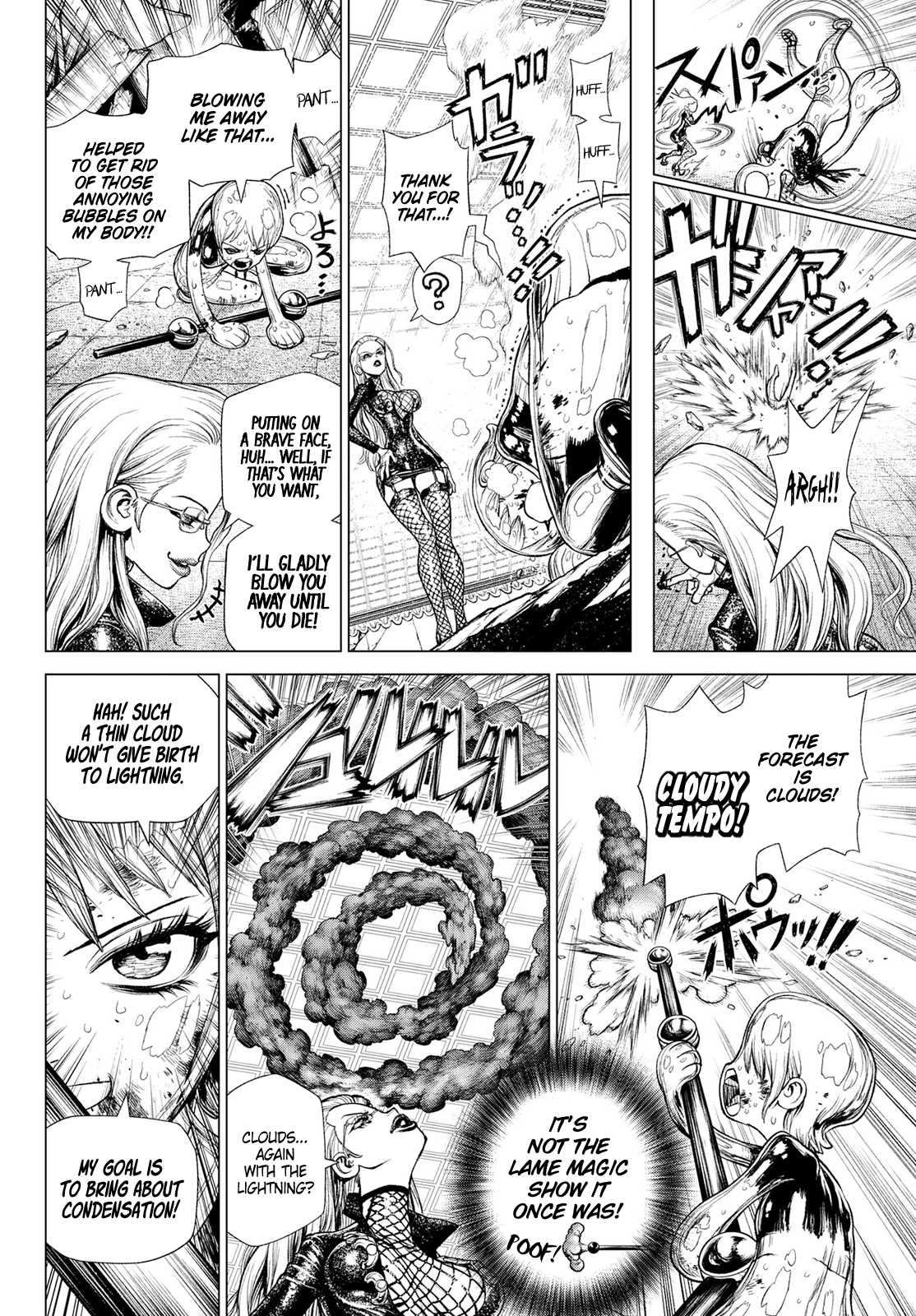 One Piece, chapter 1046-5 image 51