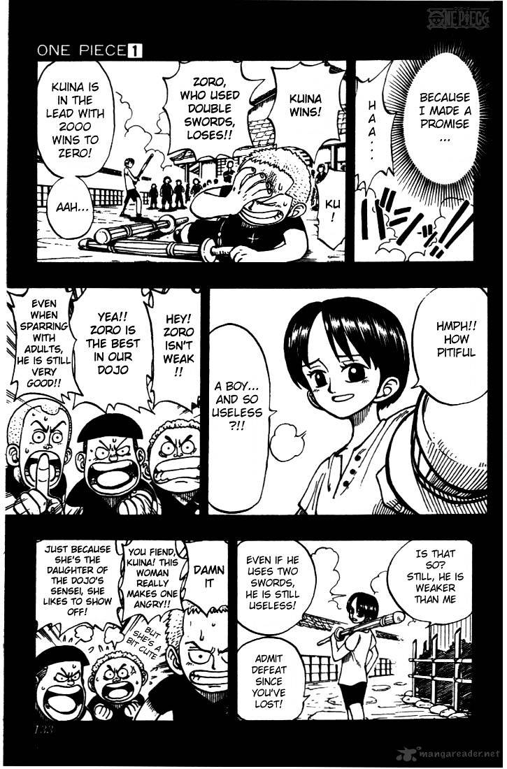 One Piece, chapter 5 image 10