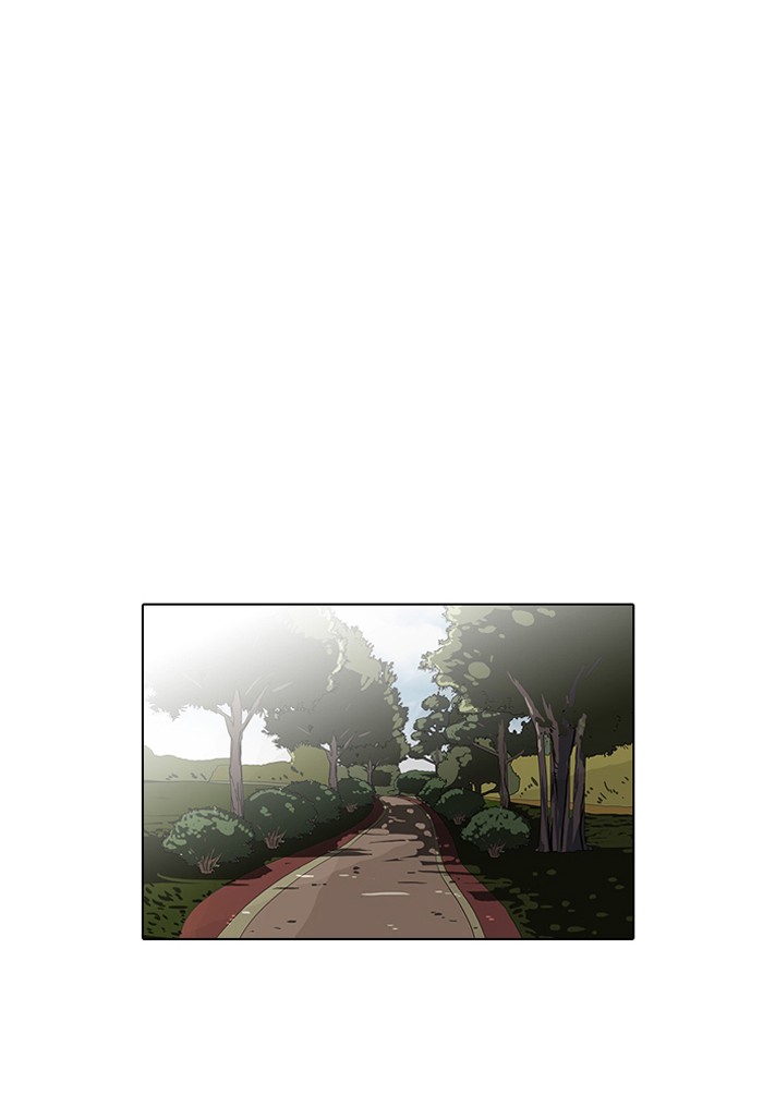 Lookism, Chapter 70 image 05