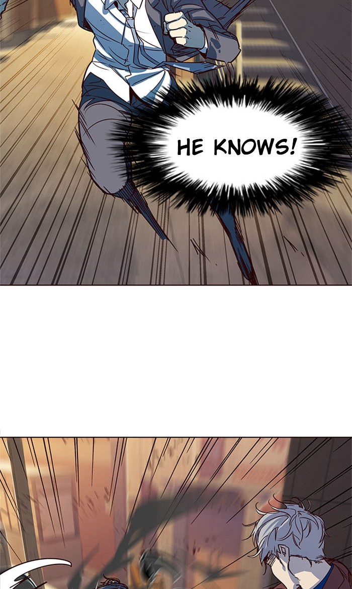 Eleceed, Chapter 13 image 19