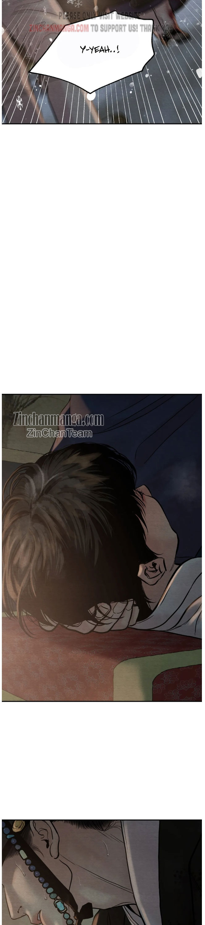 Painter Of The Night Chapter 105 Painter Of The Night, Chapter 105 - Painter Of The Night Manga Online
