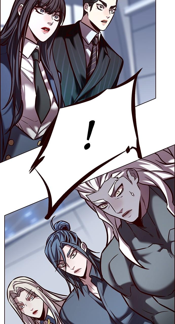 Eleceed, Chapter 287 image 091