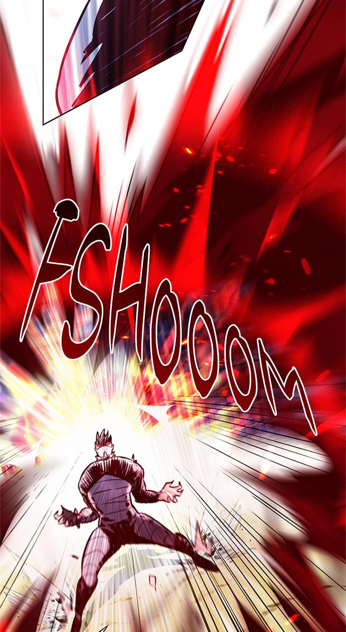 Eleceed, Chapter 209 image 018