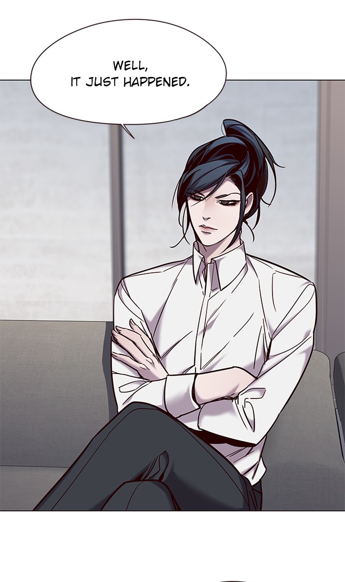 Eleceed, Chapter 97 image 65