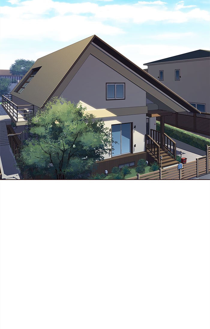Eleceed, Chapter 37 image 27