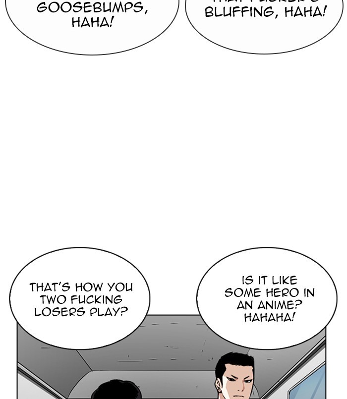 Lookism, Chapter 256 image 131