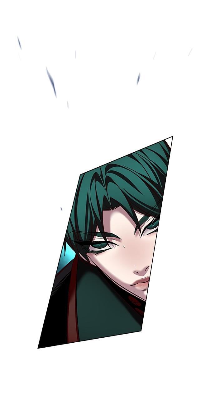 Eleceed, Chapter 251 image 055