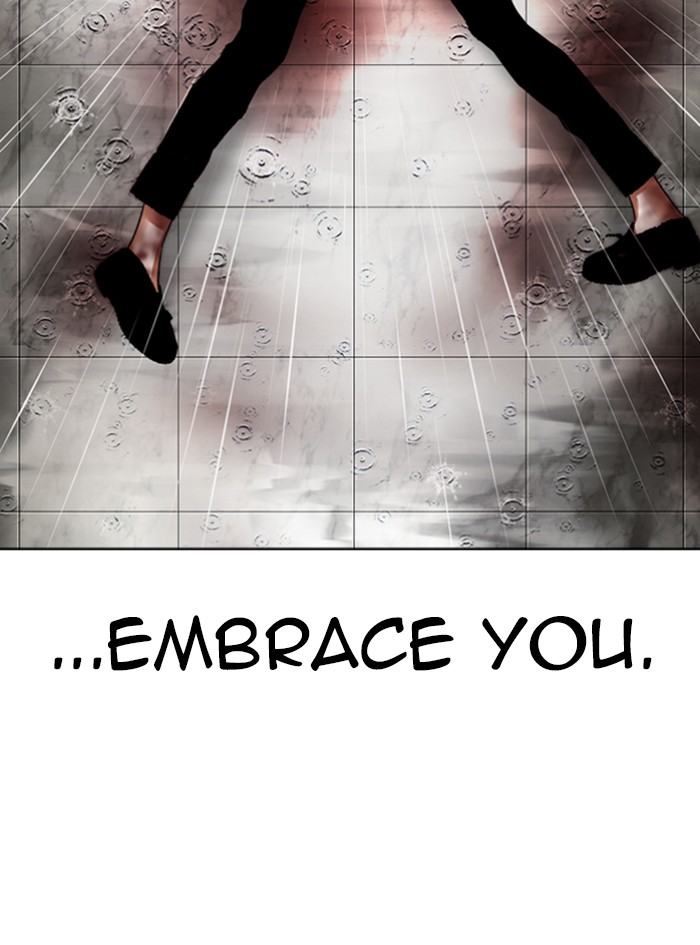 Lookism, Chapter 340 image 138