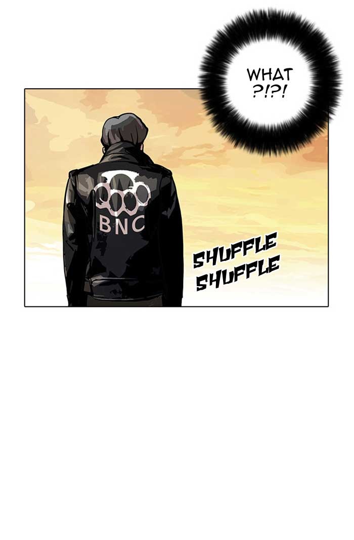 Lookism, Chapter 17 image 83