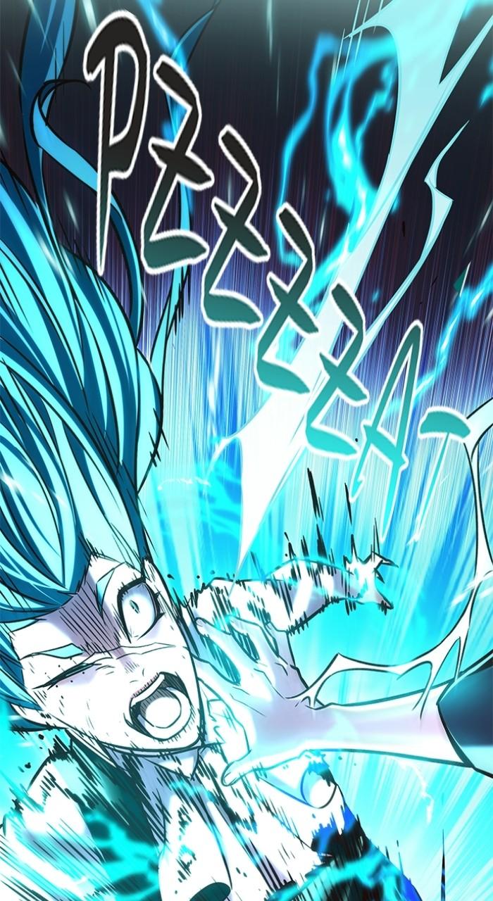 Eleceed, Chapter 185 image 34