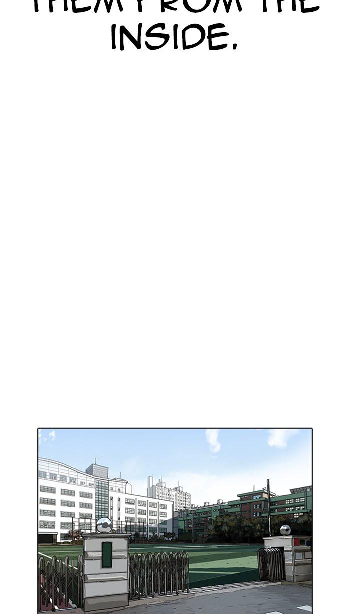 Lookism, Chapter 354 image 004