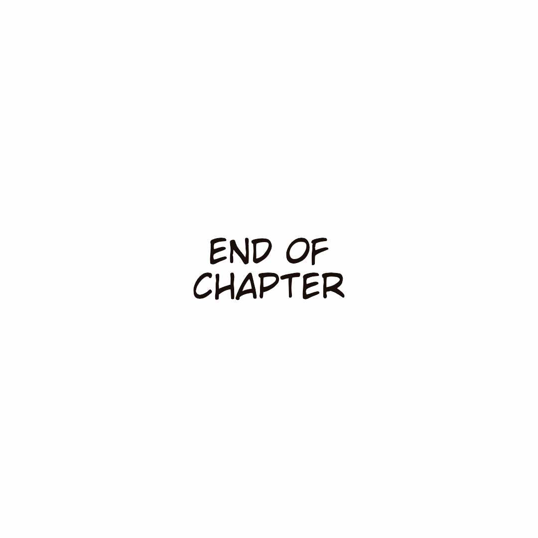 One Punch Man, Chapter 197 image 20