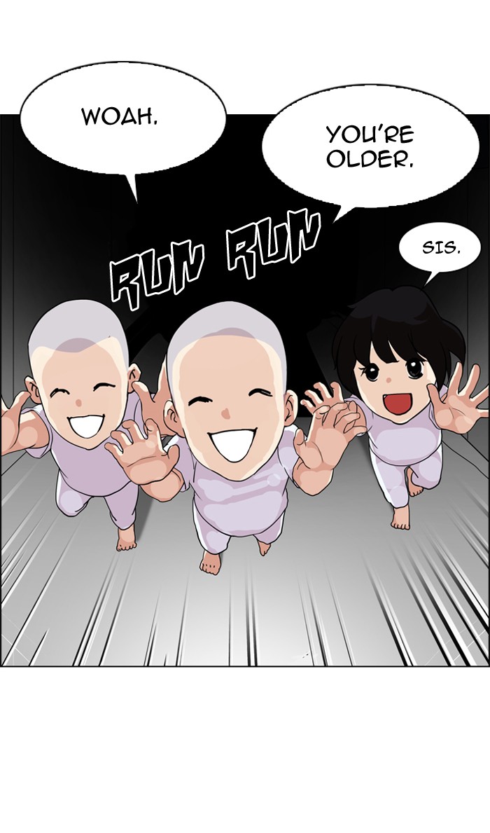 Lookism, Chapter 134 image 065