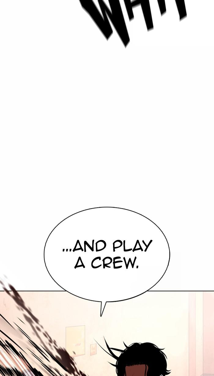 Lookism, Chapter 364 image 059