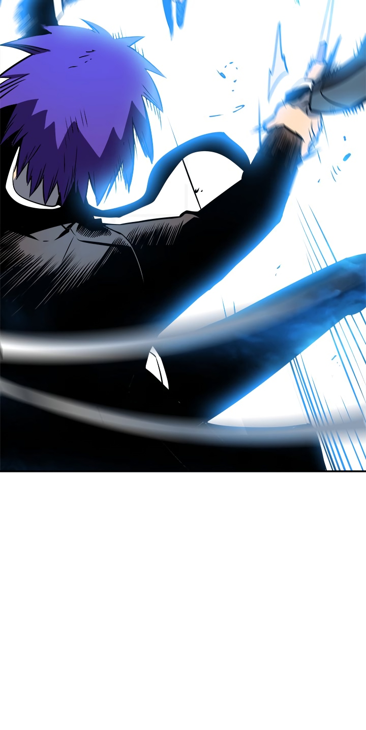 Solo Leveling, Chapter 32 image 20