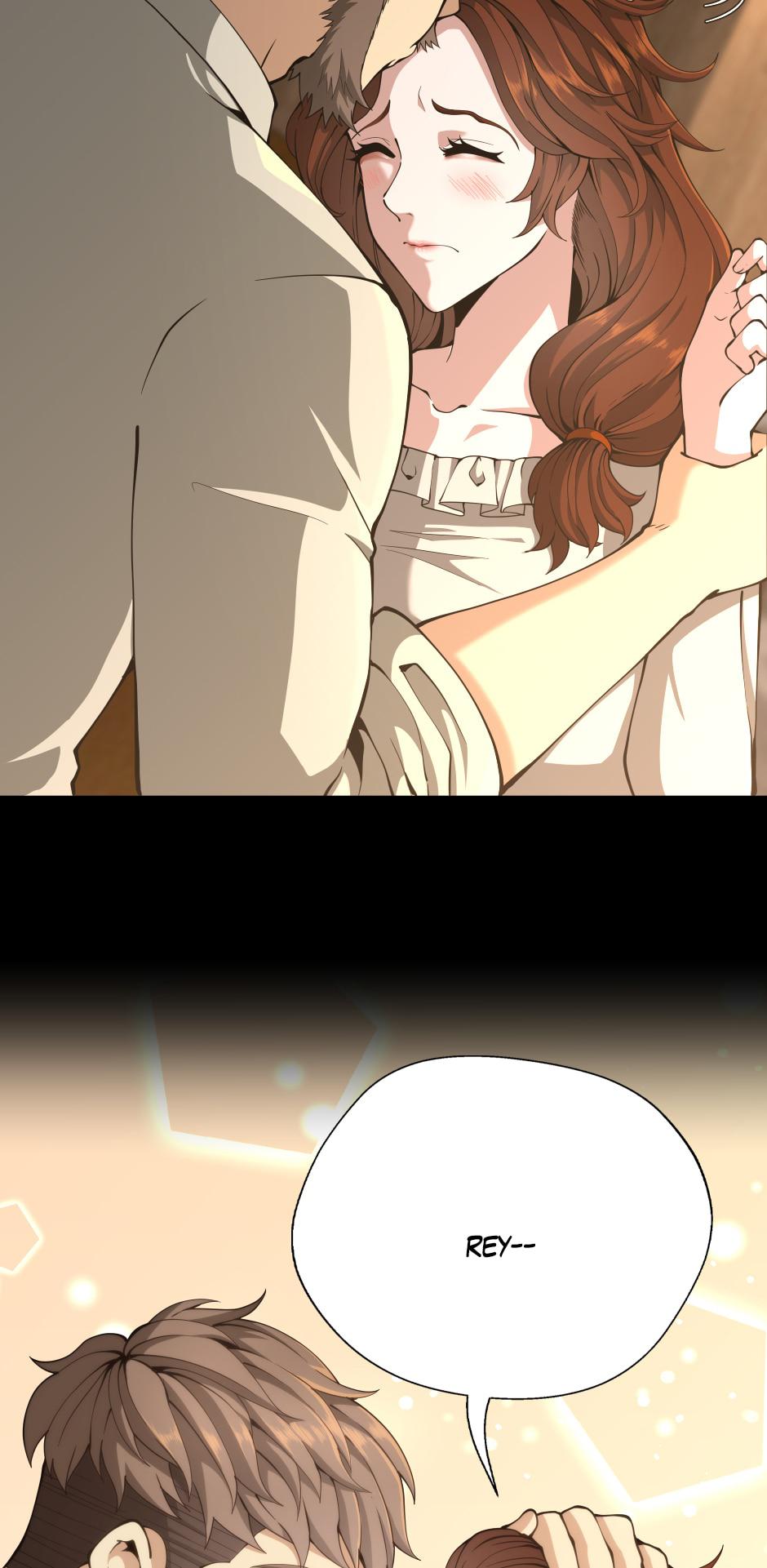 The Beginning After The End, Episode 150 image 68
