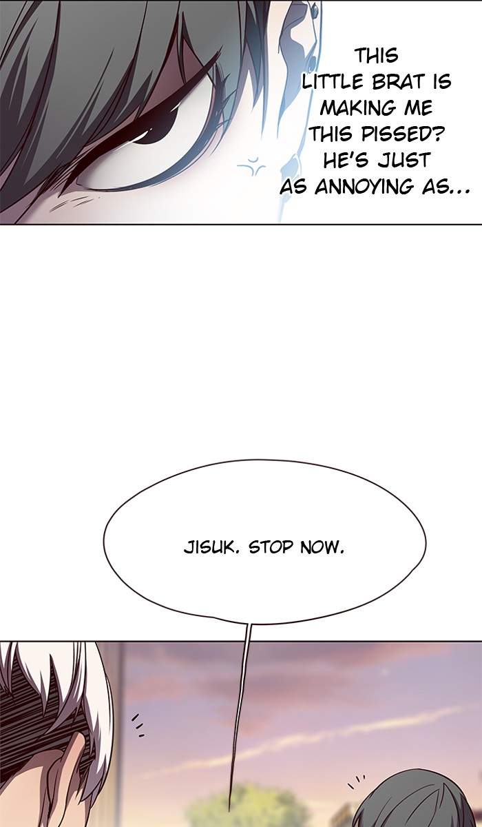 Eleceed, Chapter 49 image 21