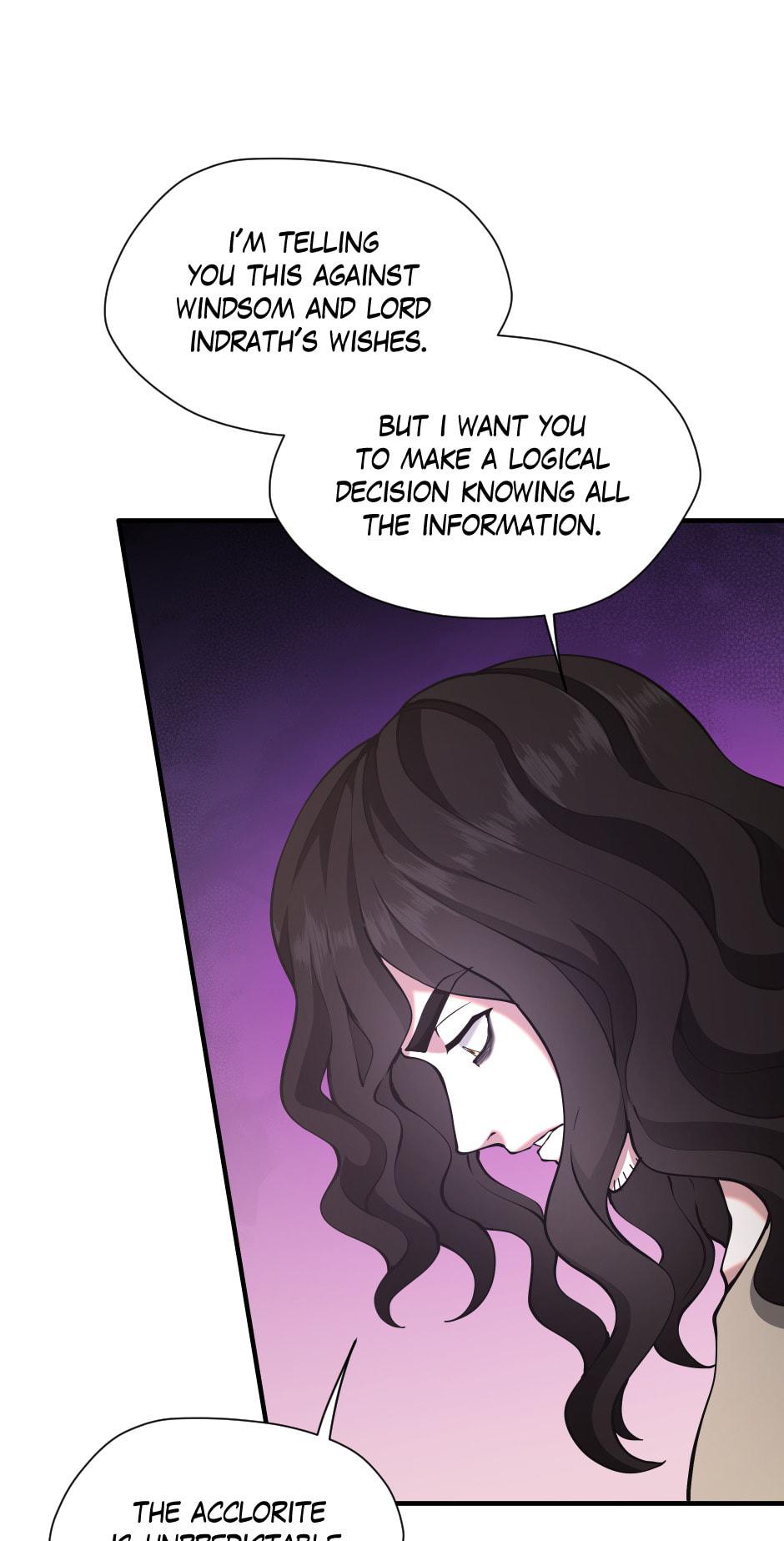 The Beginning After The End, Episode 163 image 73