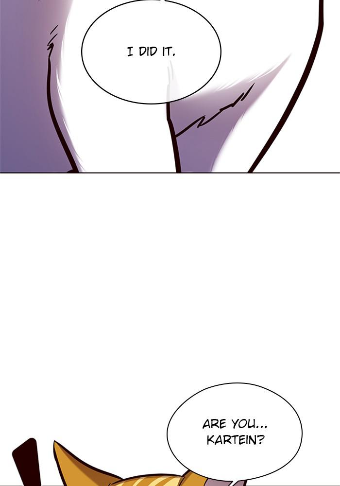 Eleceed, Chapter 141 image 087